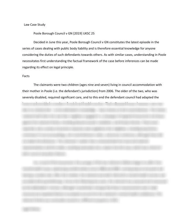 Law Case Study_thumb-0.jpg