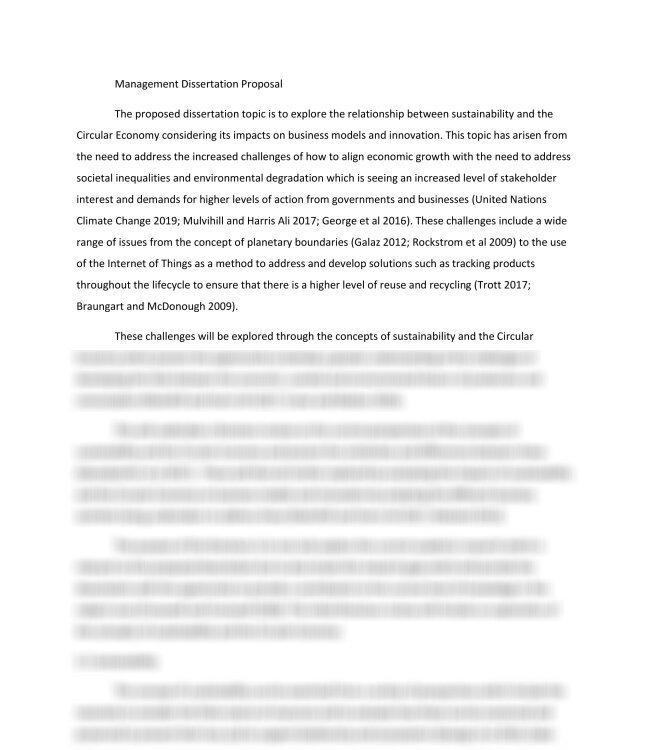 Management Dissertation Proposal_thumb-0.jpg