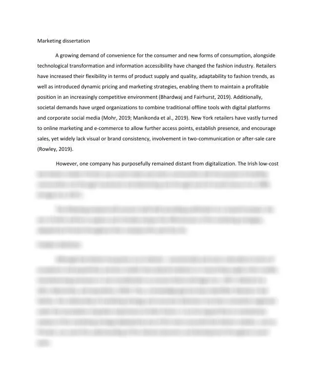 Market Dissertation Proposal_thumb-0.jpg