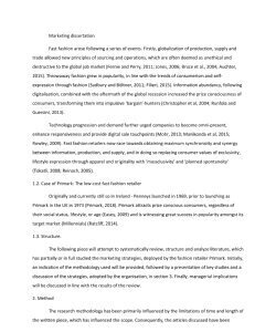 Market Dissertation Review_thumb-0.jpg