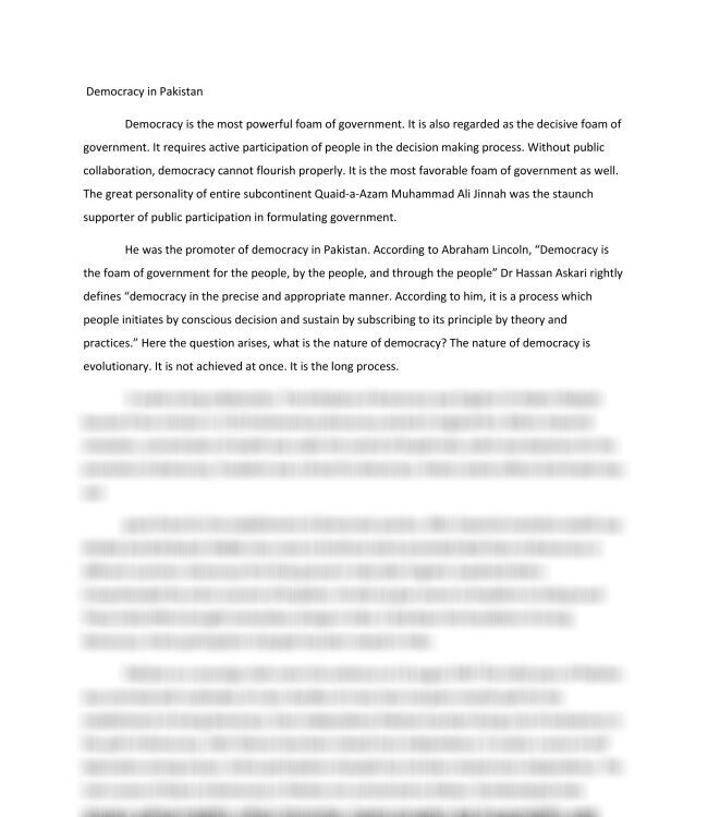 Measures for The Survival of Democracy (2)_thumb-0.jpg