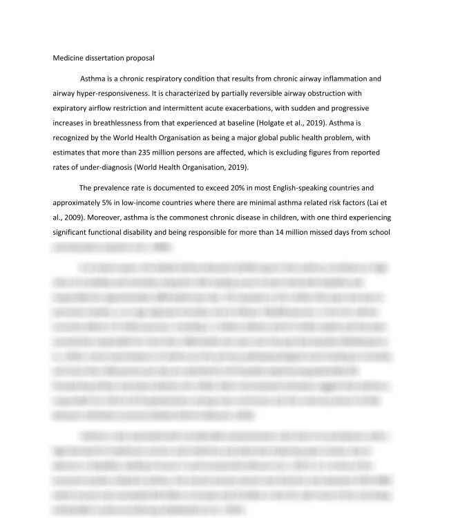 Medicine Dissertation Proposal_thumb-0.jpg