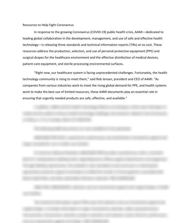 Resources to Help Fight Coronavirus_thumb-0.jpg