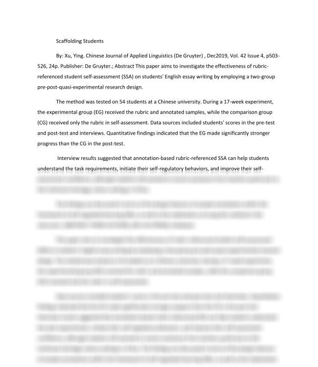 Scaffolding Students' _thumb-0.jpg