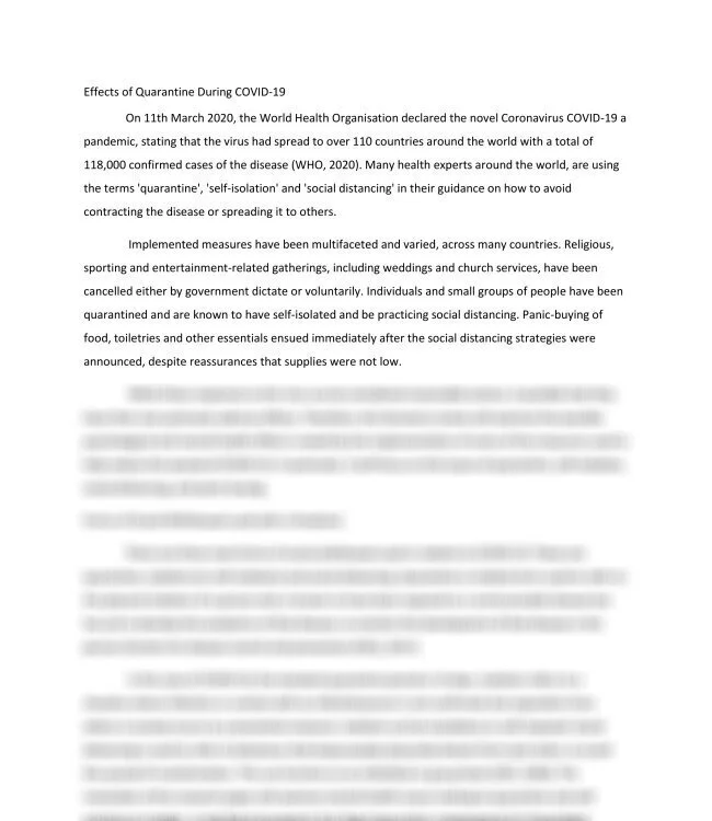 The Effects of Quarantine_thumb-0.jpg