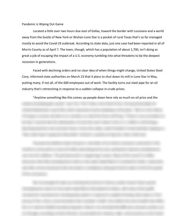 The Pandemic is Wiping Out Gains_thumb-0.jpg