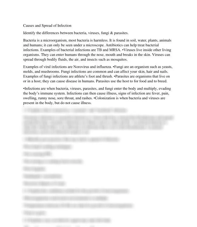 Causes and Spread of Infection _thumb-0.jpg