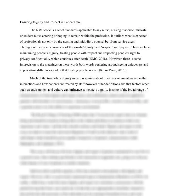 Ensuring Dignity and Respect in Patient Care_thumb-0.jpg