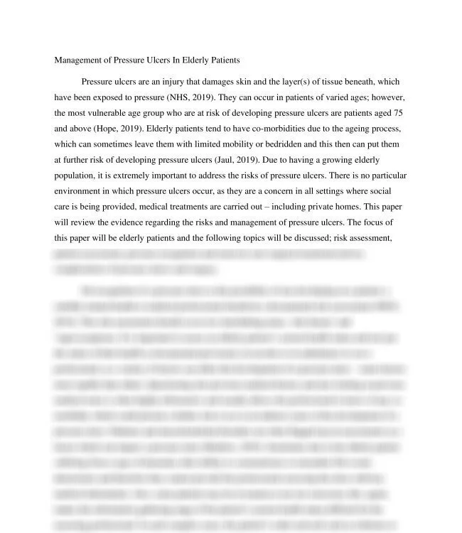 Management of Pressure Ulcers In Elderly Patients _thumb-0.jpg