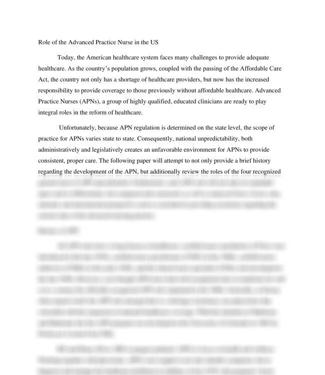 Role of the Advanced Practice Nurse in the US_thumb-0.jpg