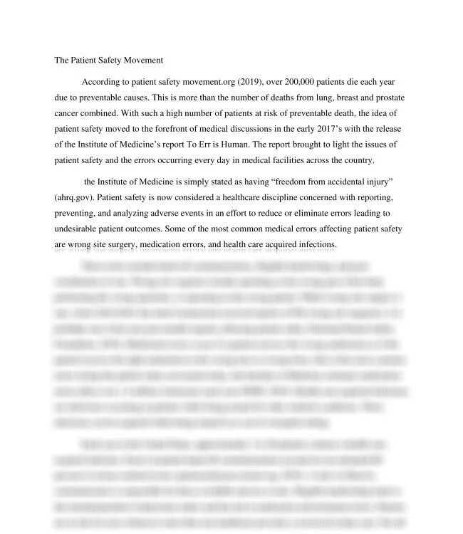 The Patient Safety Movement_thumb-0.jpg