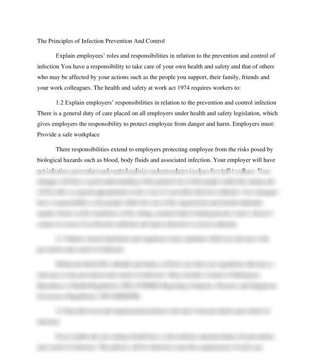 The Principles of Infection Prevention And Control_thumb-0.jpg