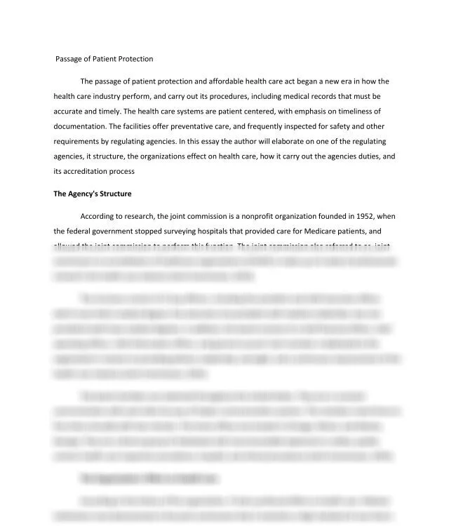 Passage of Patient Protection_thumb-0.jpg