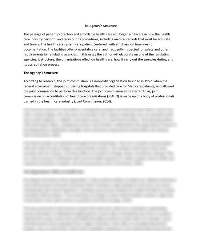 The Agency Paper_thumb-0.jpg