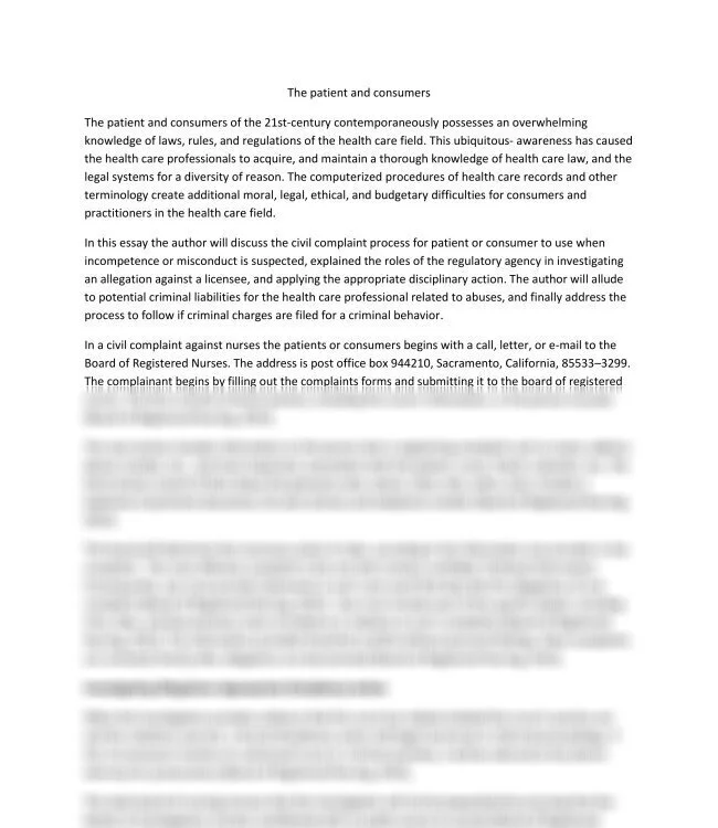 The patient and consumers_thumb-0.jpg