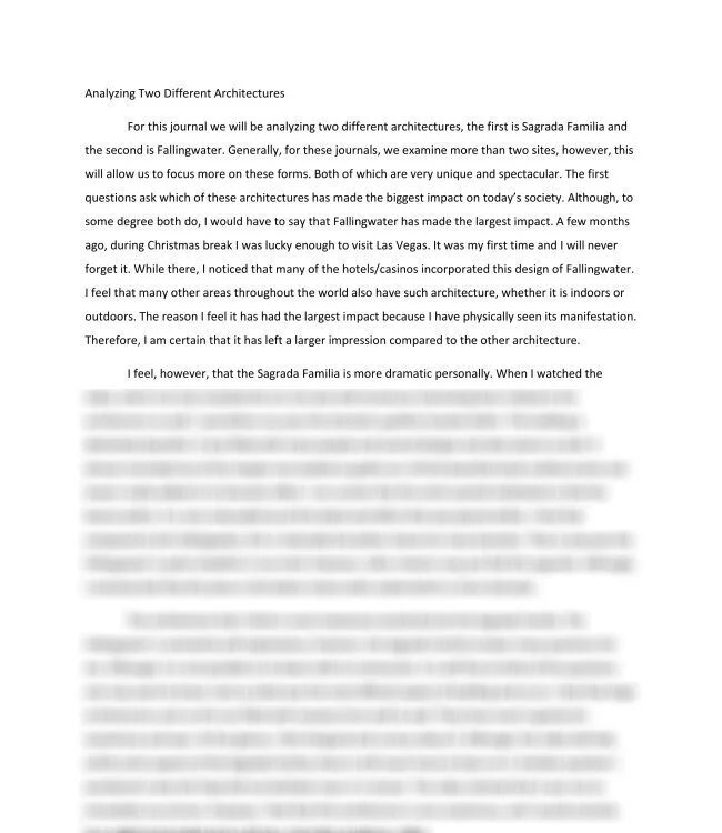 Analyzing Two Different Architectures_thumb-0.jpg