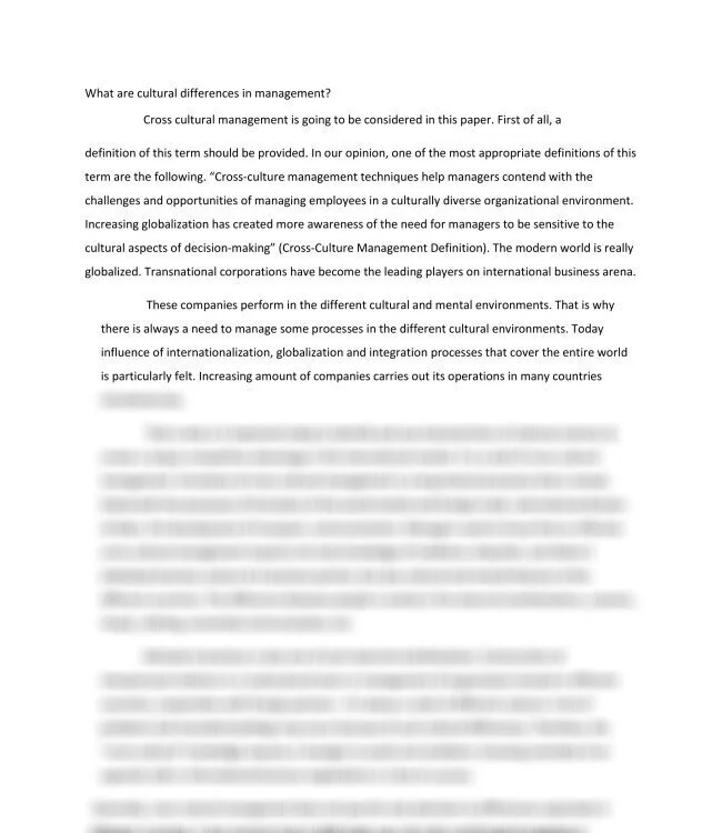 cultural Differences in Management_thumb-0.jpg