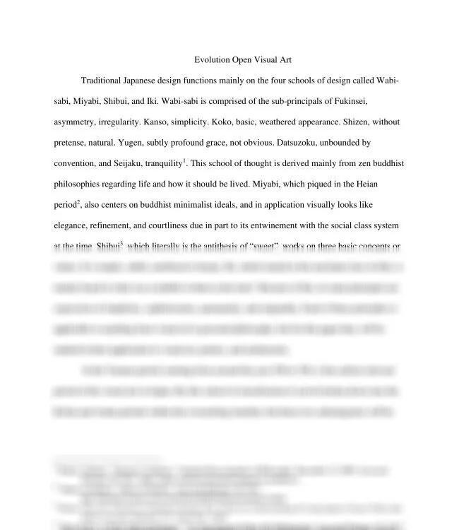 Evolution of Visual Art, Pottery, and Architecture in Japan_thumb-0.jpg