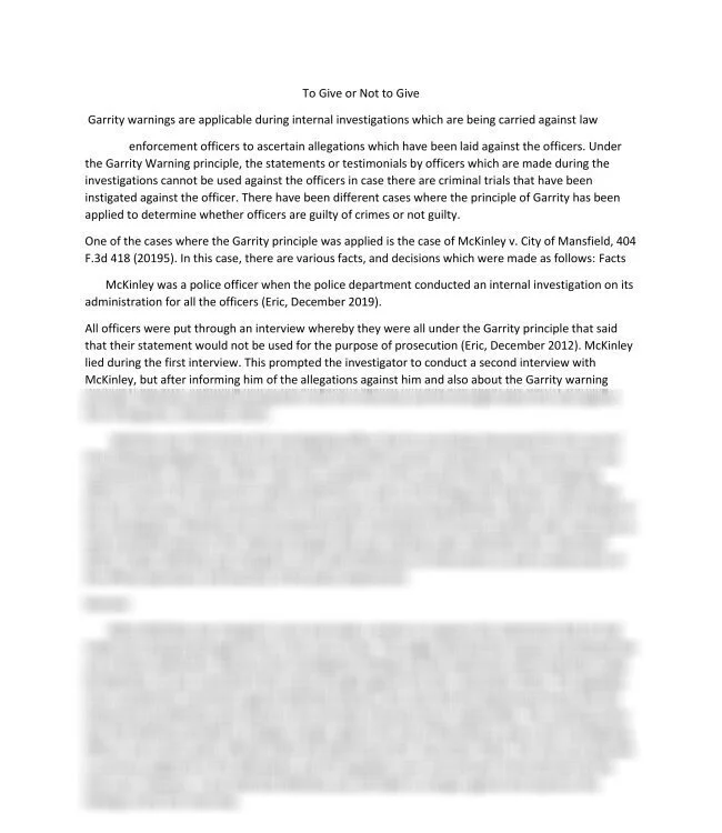 To Give or Not to Give_thumb-0.jpg