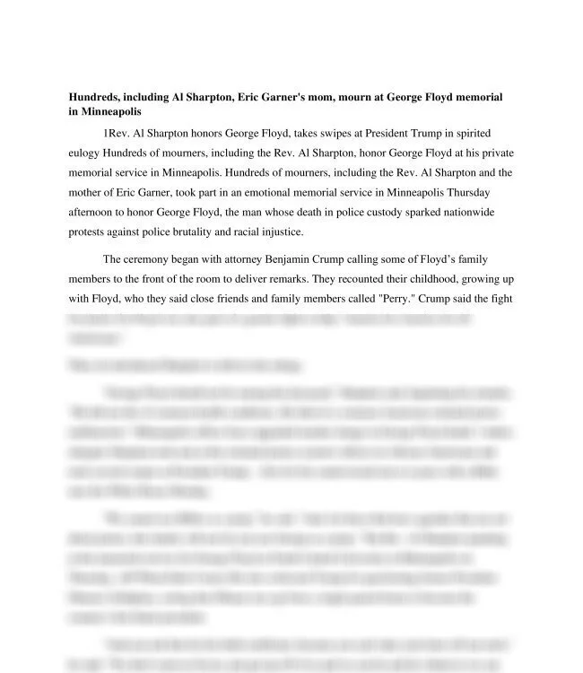 1Rev. Al Sharpton Honors George Floyd_thumb-0.jpg
