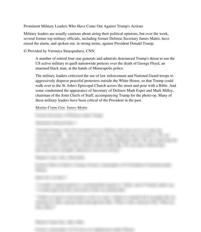 Against Trump s Actions_thumb-0.jpg