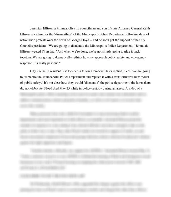 Calling For The Dismantling_thumb-0.jpg