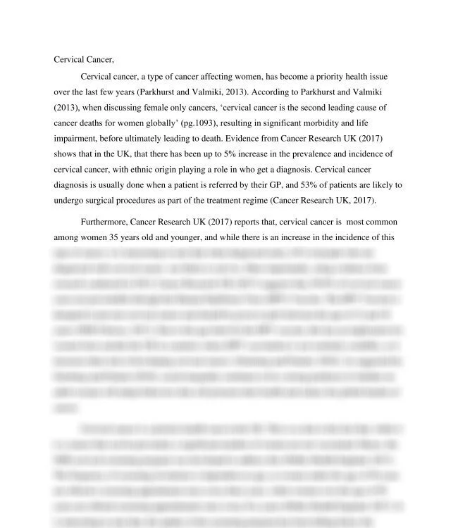 Cervical Cancer,_thumb-0.jpg