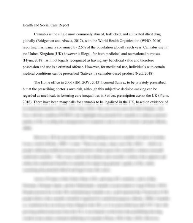 Health and Social Care Report_thumb-0.jpg