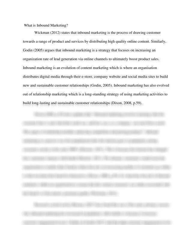 Inbound Marketing_thumb-0.jpg