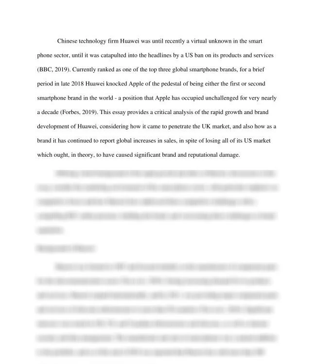 Masters Distinction Marketing Report_thumb-0.jpg