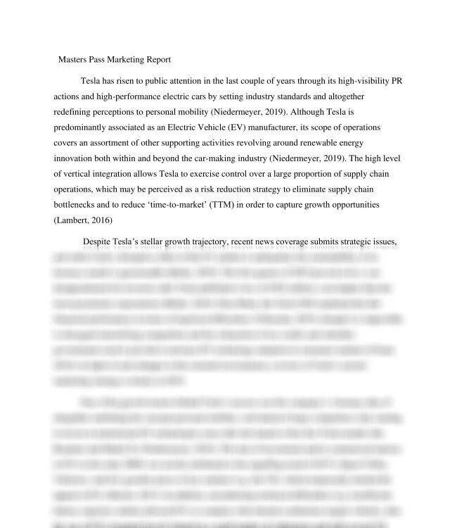 Masters Pass Marketing Report_thumb-0.jpg