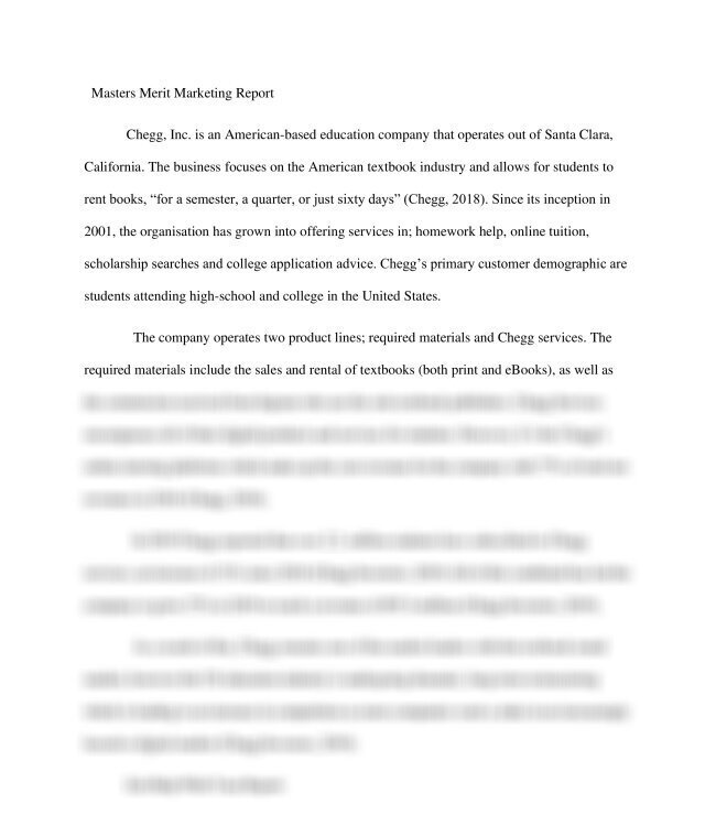 Masters Merit Marketing Report_thumb-0.jpg