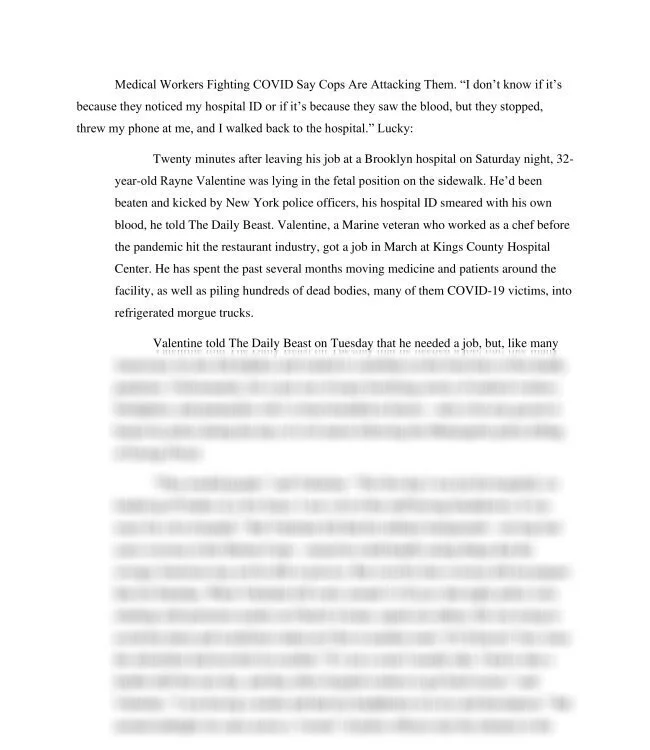 Medical Workers Fighting COVID _thumb-0.jpg