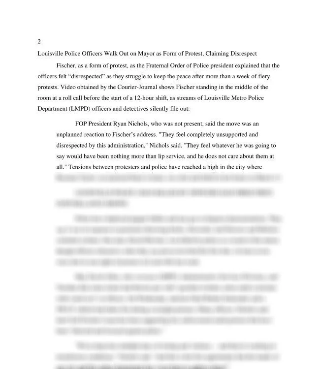 Police Officers Walk Out _thumb-0.jpg