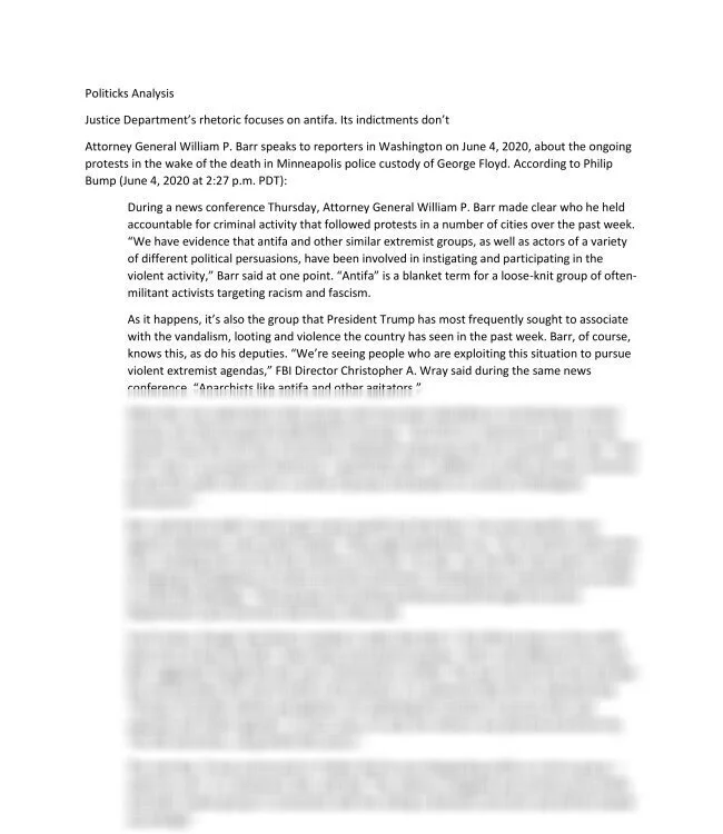 Politicks Analysis_thumb-0.jpg