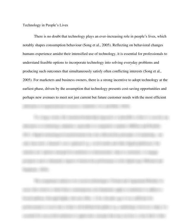 Technology in Peoples Lives_thumb-0.jpg