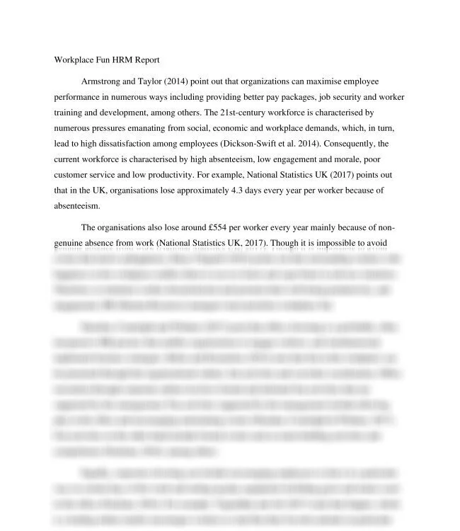 Workplace Fun HRM Report_thumb-0.jpg