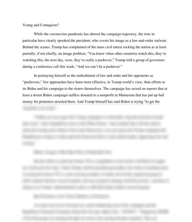 Young and Contagious_thumb-0.jpg