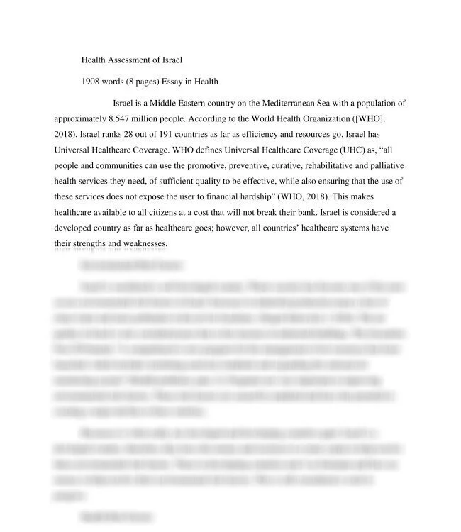 Become a Researcher_thumb-0.jpg