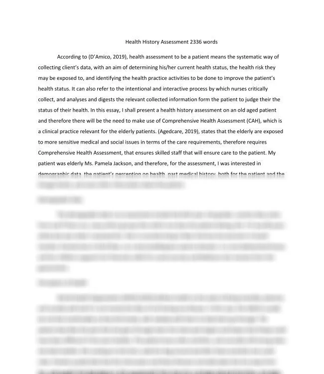 Case Study Health History Assessment_thumb-0.jpg