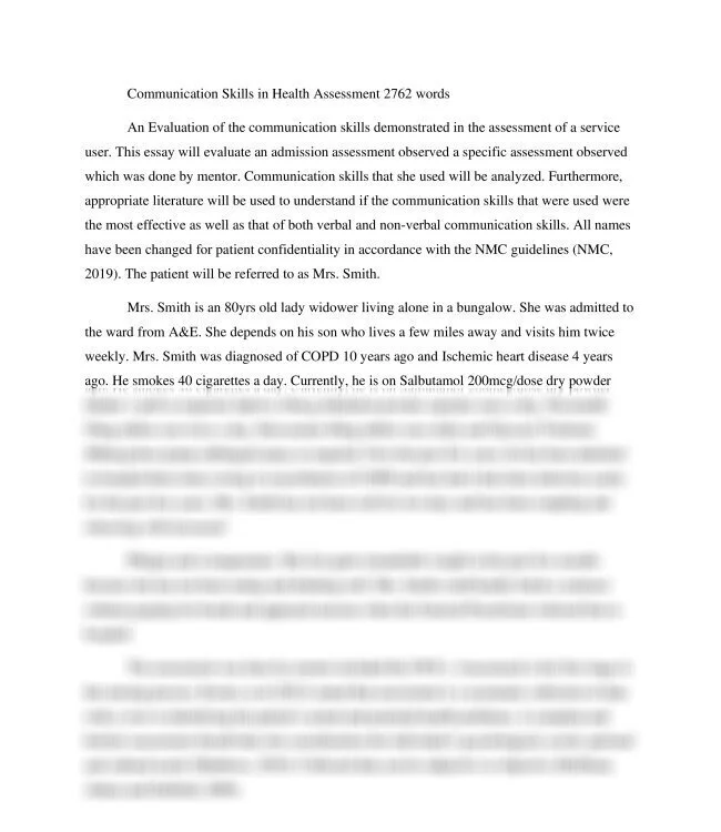 Communication Skills in Health Assessment_thumb-0.jpg