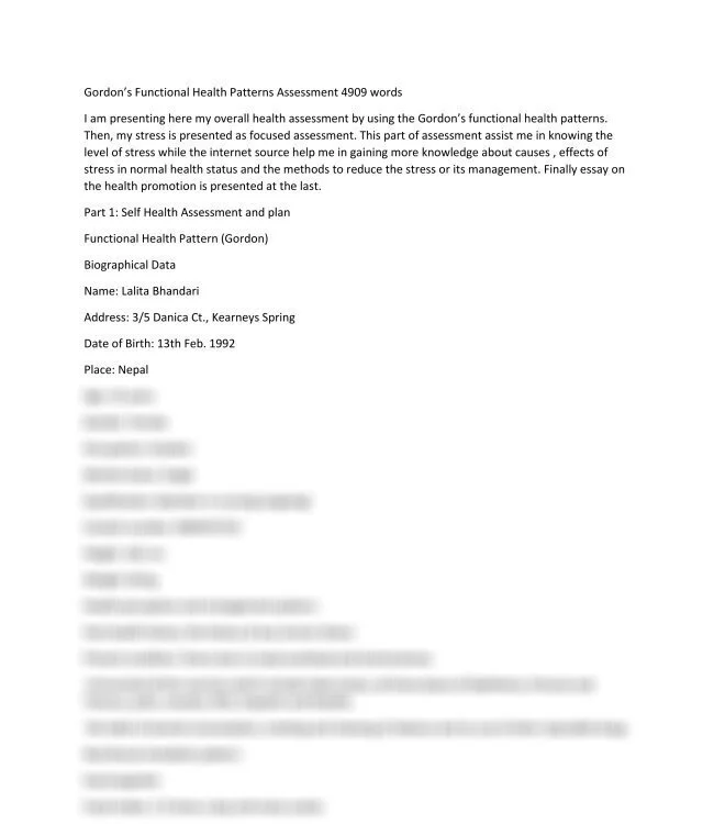 Gordons Functional Health Patterns Assessment_thumb-0.jpg