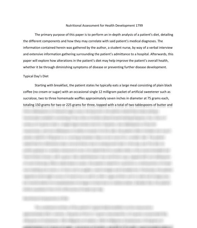 Nutritional Assessment for Health Development 1_thumb-0.jpg