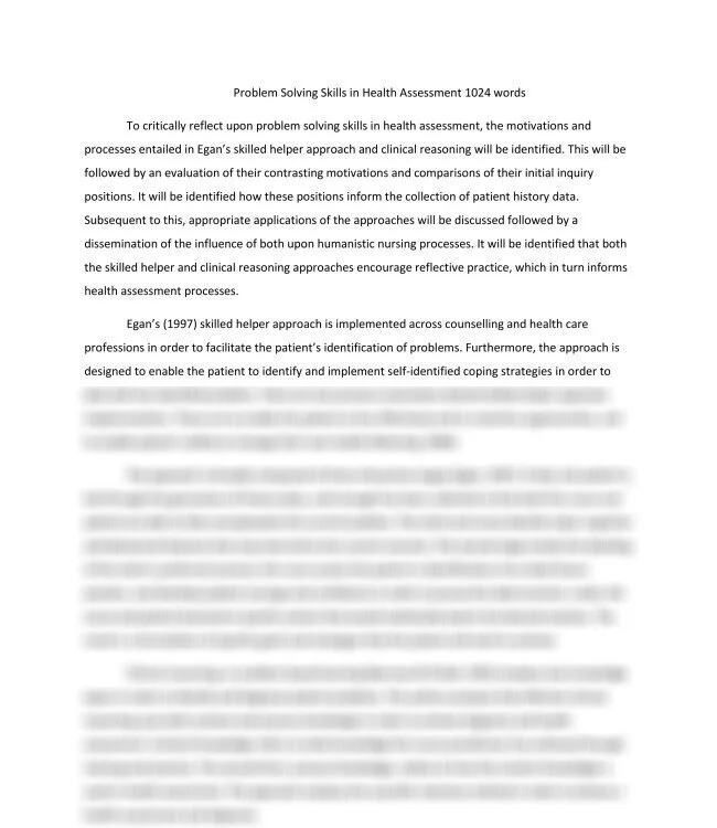 Problem Solving Skills in Health Assessment_thumb-0.jpg