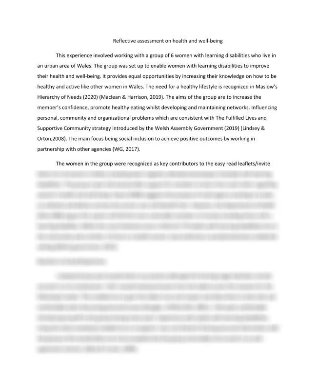 Reflective assessment on health and well-being_thumb-0.jpg