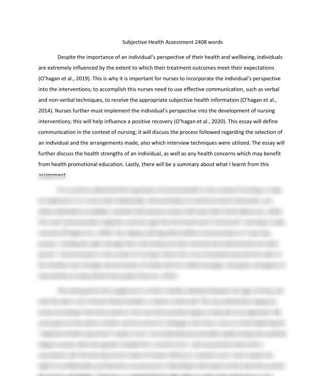 Subjective Health Assessment_thumb-0.jpg