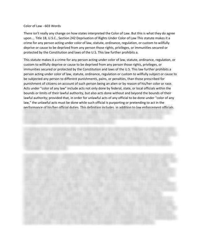 Color of Law_thumb-0.jpg