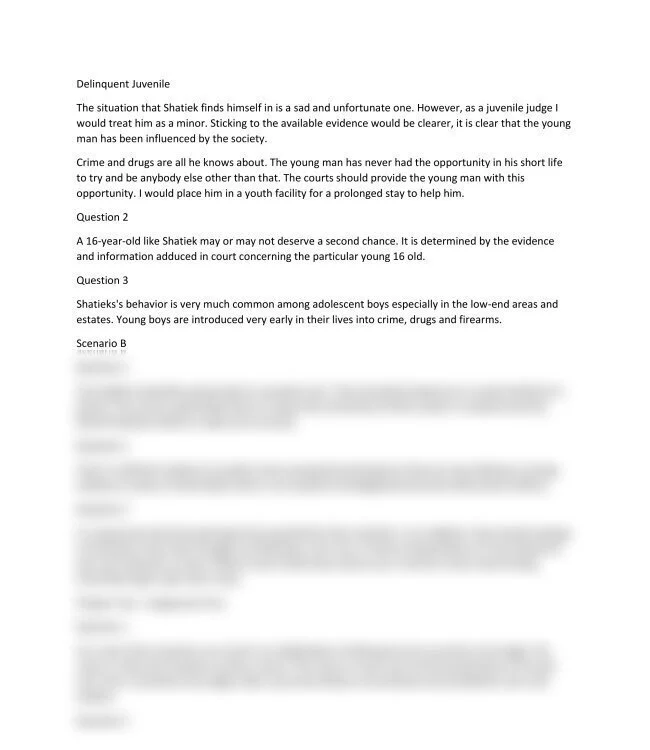 Delinquent Juvenile _thumb-0.jpg