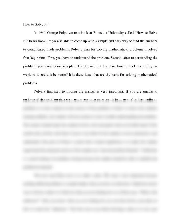 How to Solve It_thumb-0.jpg