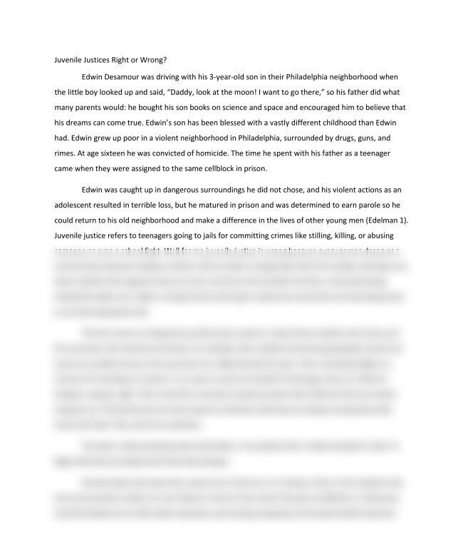Juvenile Justices Right or Wrong _thumb-0.jpg